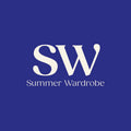 Summer Wardrobe